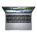 Laptop DELL Latitude 5521 (seria 5000), 15.6' FHD TouchScreen, Procesor Intel? Core? i5-11500H (1